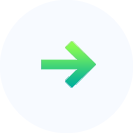 Icon right arrow