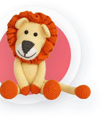 Toy product